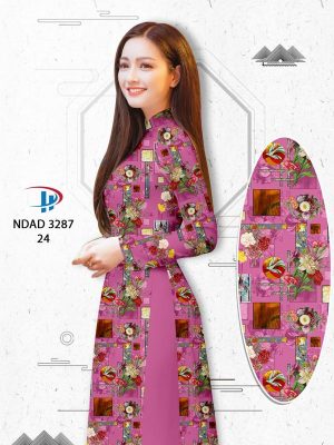1646974370 vai ao dai dep (23)